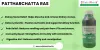 PATTHARCHATTA RAS 100ML