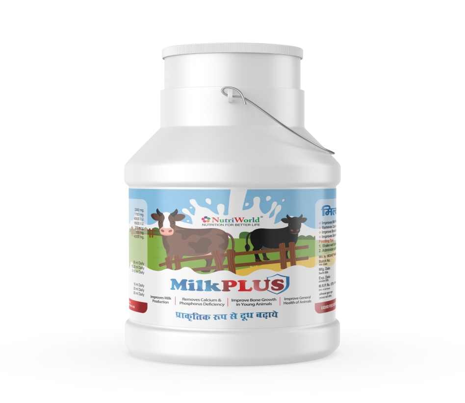 product-thumb-filter