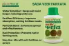 SadaVeer Farrata